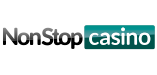 NonStop Casino