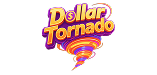 DollarTornado Casino