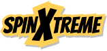 SpinXtreme